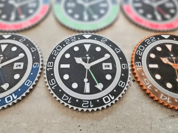 https://makerworld.bblmw.com/makerworld/model/US35f8927d7bb424/design/2024-04-14_3bcdfcc09b81e.jpg
