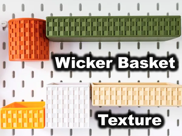 https://makerworld.bblmw.com/makerworld/model/US35f8af72f87822/design/fd6c927ae4d1a710.jpg