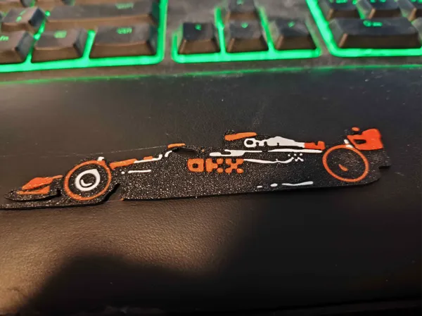 https://makerworld.bblmw.com/makerworld/model/US35f8c3677bc8f1/design/2024-10-18_1206393dd355a.jpg