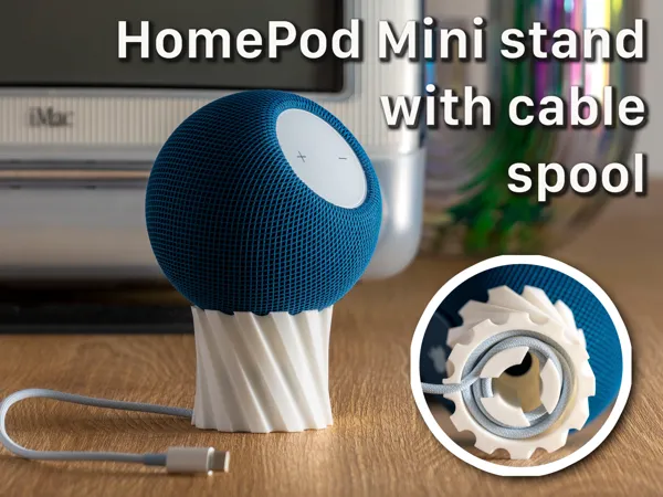 https://makerworld.bblmw.com/makerworld/model/US35f91bbe699d4/design/2025-02-24_c66ed4140bd1e.jpg
