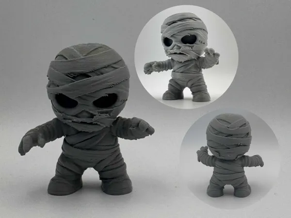 https://makerworld.bblmw.com/makerworld/model/US35f938ce04472b/design/2025-08-16_b4f16829866428.png