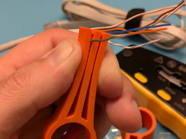 https://makerworld.bblmw.com/makerworld/model/US35f9a996ae4e94/design/2025-03-28_25b80255ea5b.jpg