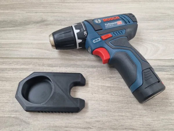 https://makerworld.bblmw.com/makerworld/model/US35f9b6e0e0af03/design/7d99cadfd6201a83.jpg
