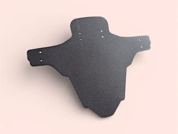https://makerworld.bblmw.com/makerworld/model/US35f9b984cdc86d/design/26f89a898812c178.jpeg