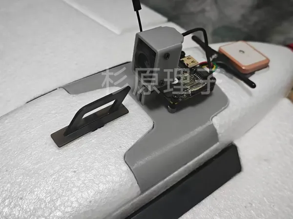 https://makerworld.bblmw.com/makerworld/model/US35f9dc89da6b1/design/5fdeb47e-07dd-46e6-9e3a-724883806f75.webp