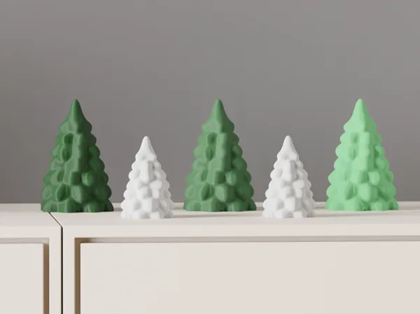 https://makerworld.bblmw.com/makerworld/model/US35f9ea2abf60de/design/2024-12-11_27d6423eff06.png