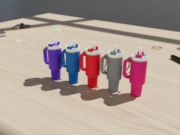 https://makerworld.bblmw.com/makerworld/model/US35f9ef55f209fb/design/2026-01-02_611e330d67d51.png