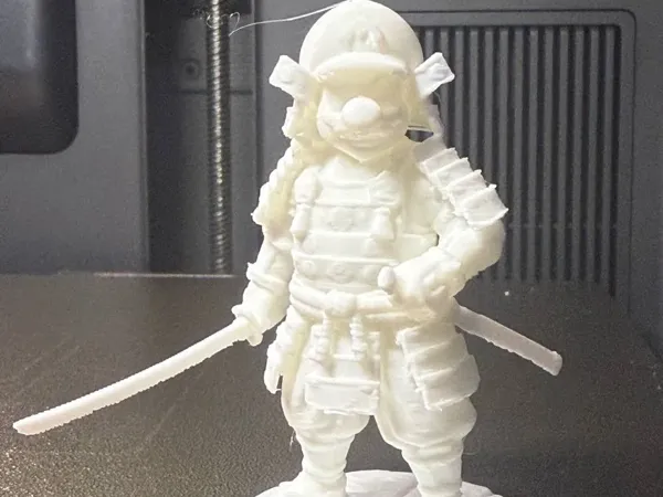 https://makerworld.bblmw.com/makerworld/model/US35fa2bbab686f4/design/3395da910b51d3fb.webp
