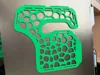 0.28mm layer, 3 walls, 5% infill