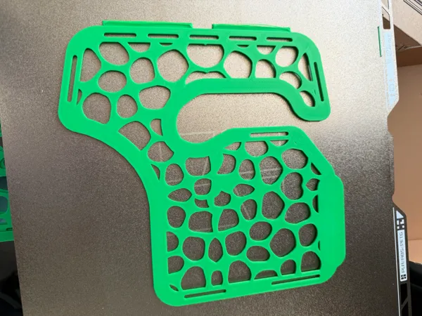 https://makerworld.bblmw.com/makerworld/model/US35fa3989d724d9/design/197d22fd2bc49bf2.jpg