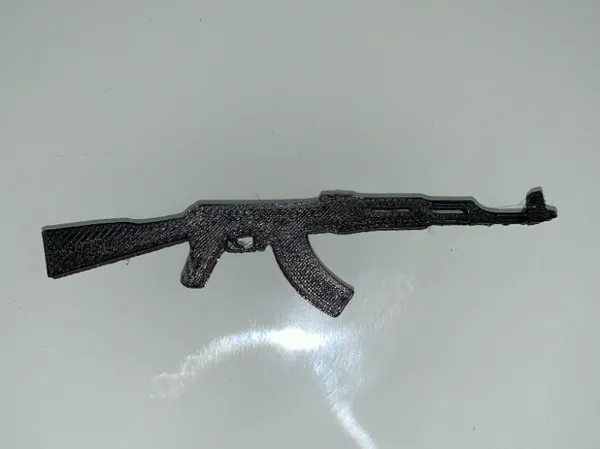 https://makerworld.bblmw.com/makerworld/model/US35fa607d17c592/design/2024-09-02_142e149f99816.jpeg