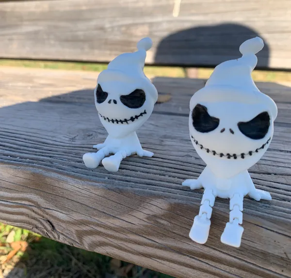 https://makerworld.bblmw.com/makerworld/model/US35fa72928f6609/design/2024-11-30_d3cd29c4e62828.jpeg