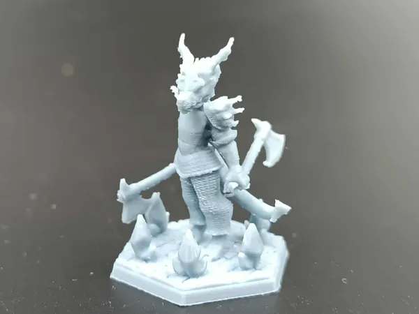 https://makerworld.bblmw.com/makerworld/model/US35fa76554409bc/design/2025-08-15_8f8fd5aa5cb3a.jpg