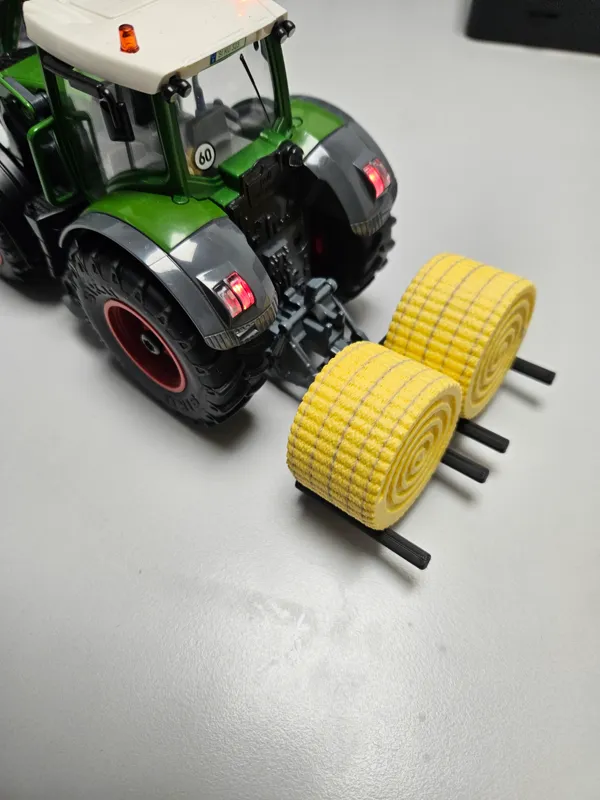 https://makerworld.bblmw.com/makerworld/model/US35fa87dbd89ab4/design/2024-01-11_e87e138c382a4.jpg