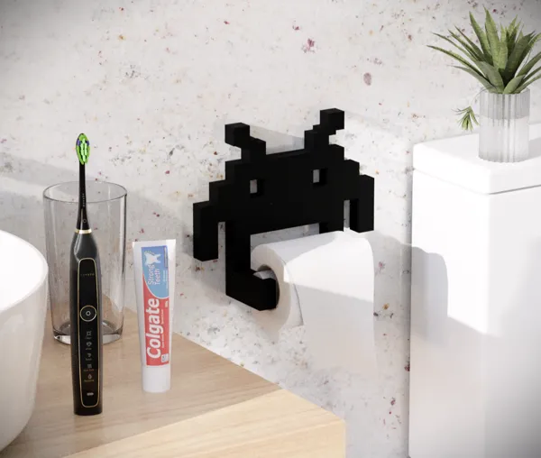 https://makerworld.bblmw.com/makerworld/model/US35faa3ef788cbc/design/2024-03-26_871e2bb1ecb8c.png