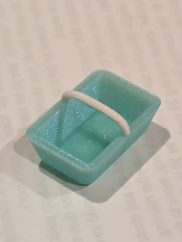 https://makerworld.bblmw.com/makerworld/model/US35fb1d9ba43dd2/design/2024-01-25_ec0a31cf86bc7.jpg
