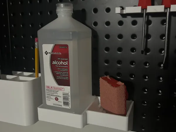 https://makerworld.bblmw.com/makerworld/model/US35fb2c04fb1bb1/design/2025-07-11_4b5d60f2de5fc.jpeg