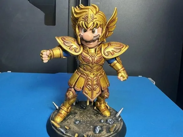 https://makerworld.bblmw.com/makerworld/model/US35fb377671f6d1/design/4b15a0be9aa58457.jpeg