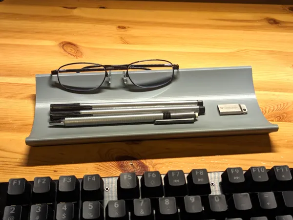 https://makerworld.bblmw.com/makerworld/model/US35fb6539bb4228/design/2024-01-29_1064fb6578e9e.jpg
