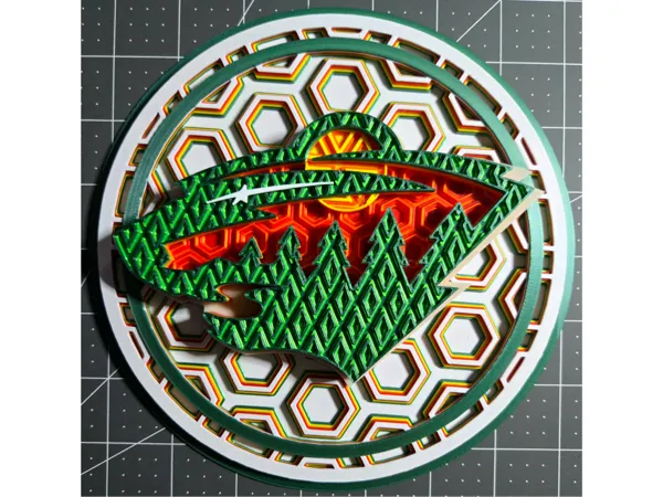 https://makerworld.bblmw.com/makerworld/model/US35fbd3e4f8da2/design/2024-12-11_bd2d28b1305d7.jpg