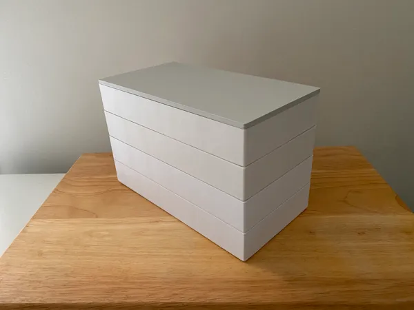 https://makerworld.bblmw.com/makerworld/model/US35fbe7d8e1e08f/design/2023-10-27_a0c4a1eac6d528.jpg