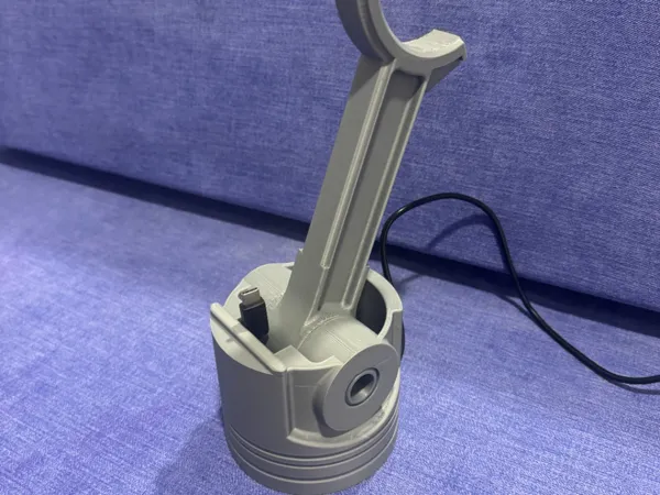 https://makerworld.bblmw.com/makerworld/model/US35fbf3fede4d2/design/2024-12-18_2997c060f181c.jpeg