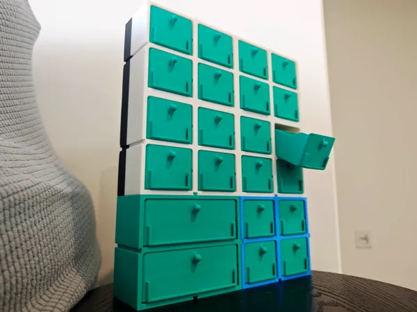 https://makerworld.bblmw.com/makerworld/model/US35fc1ef9efddd2/design/b2cf7c77015d8c2b.jpg