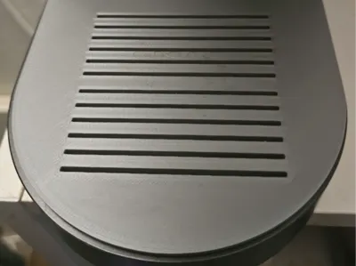 Keurig K-Slim Mug Raiser