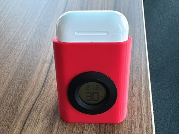 https://makerworld.bblmw.com/makerworld/model/US35fc2da2380622/design/2025-02-17_1ffcf8e6c48f7.jpeg