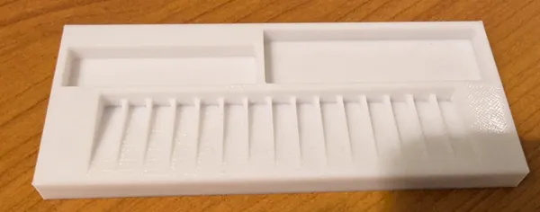 https://makerworld.bblmw.com/makerworld/model/US35fc516ea76447/design/2024-11-17_118d35a0b22fc.jpg