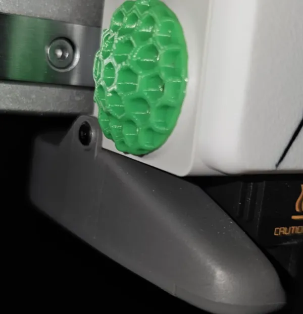 https://makerworld.bblmw.com/makerworld/model/US35fc553804ef7b/design/2024-05-14_5a52e8b1caf96.jpeg