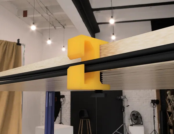 https://makerworld.bblmw.com/makerworld/model/US35fc7552c4c634/design/2024-02-27_7f89c02d01c5f.png