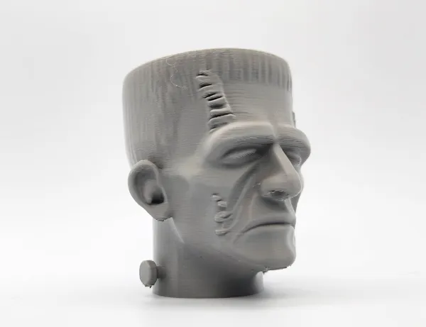 https://makerworld.bblmw.com/makerworld/model/US35fc756c678dff/design/2025-01-30_l8hqfzkgbxxb.jpg