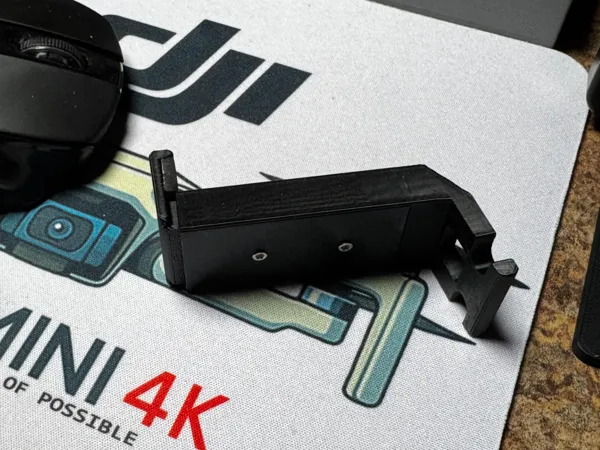 https://makerworld.bblmw.com/makerworld/model/US35fcbae6f6fce4/design/2025-10-11_3b729fa16a2d48.jpeg