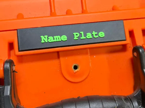 https://makerworld.bblmw.com/makerworld/model/US35fcce741f49a7/design/2025-12-03_0a2cbe028fbbf.jpg