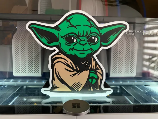 https://makerworld.bblmw.com/makerworld/model/US35fcd69ce99207/design/2025-02-22_3c872e8011d4a8.jpeg