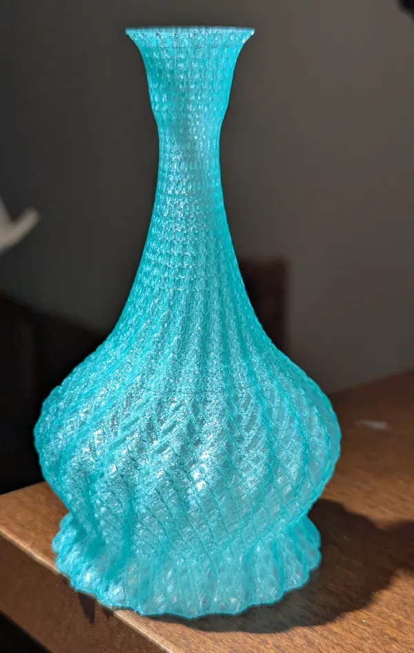 https://makerworld.bblmw.com/makerworld/model/US35fd566753bd05/design/2025-01-05_0e71b8276803c.jpg
