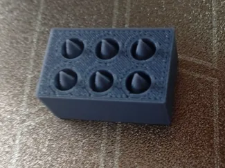 small round ammo box (6)