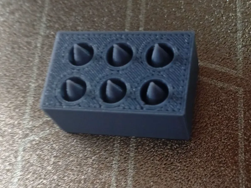 small round ammo box (6)