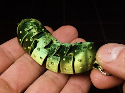 https://makerworld.bblmw.com/makerworld/model/US35fd70180718d/design/2025-09-24_ee92e69d6d7868.gif