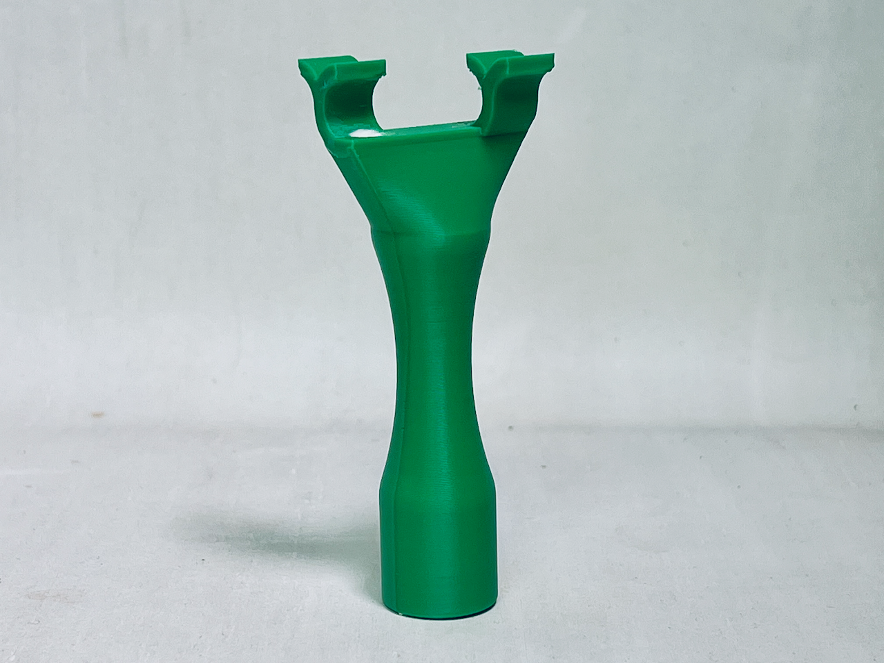 EZ-Z Luber for Lucas White Grease - 1