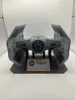 Extra Detailed - 0.12mm layer, 2 walls, 12.5% infill