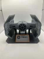 Extra Detailed  - 0.12mm layer, 2 walls, 12.5% infill