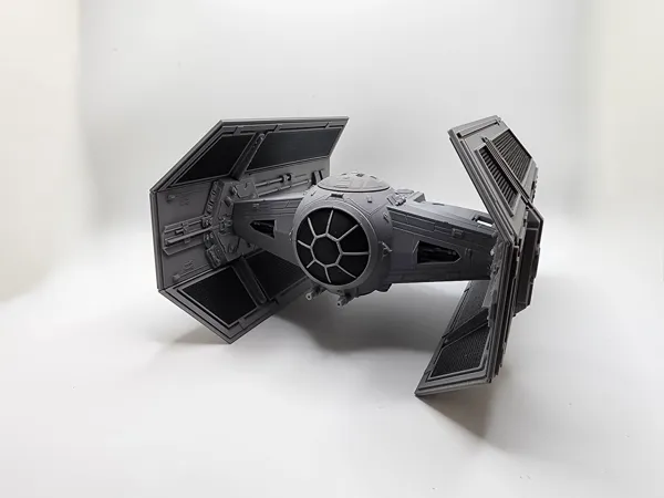 https://makerworld.bblmw.com/makerworld/model/US35fd886bc8c710/design/2025-06-14_3f63d55ebed62.jpg