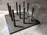 0.2mm layer, 6 walls, 20% infill