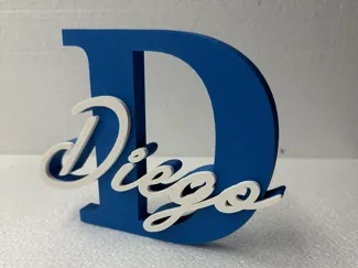 Diego
