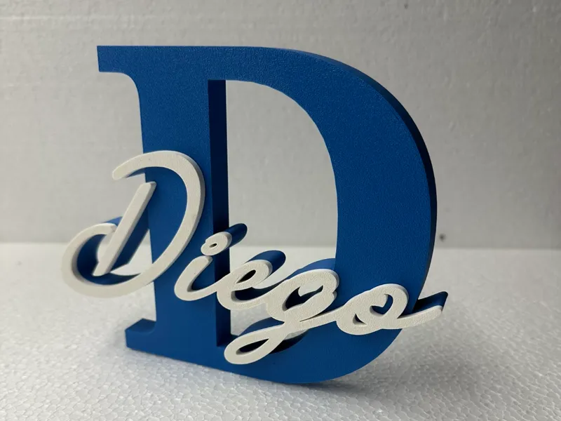 Diego