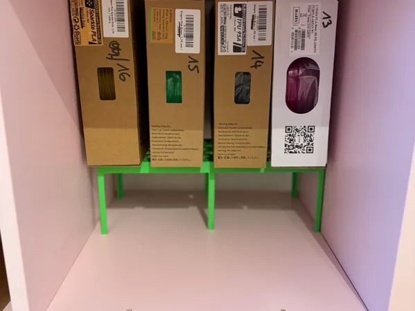https://makerworld.bblmw.com/makerworld/model/US35fdad10719c5e/design/1146e84208cf12f5.jpeg