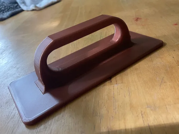 https://makerworld.bblmw.com/makerworld/model/US35fdbbc94ac36/design/2025-07-04_e74ec4fa14daf.jpg