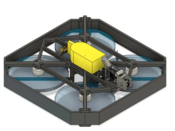 https://makerworld.bblmw.com/makerworld/model/US35fdc9db5ac02/design/2025-10-13_b0c70ca18dcba.png